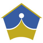 realcasa_soverato_favicon