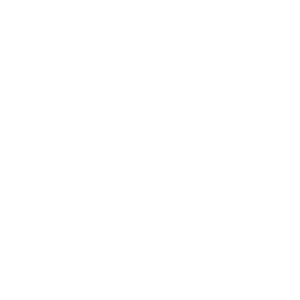 LOGO-REAL-CASA-cantieri